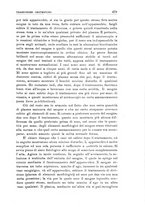 giornale/CFI0359888/1932/unico/00000509