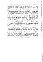 giornale/CFI0359888/1932/unico/00000512