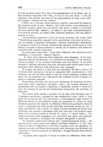 giornale/CFI0359888/1932/unico/00000514