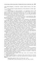 giornale/CFI0359888/1932/unico/00000515