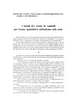 giornale/CFI0359888/1932/unico/00000516