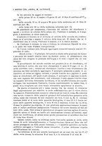 giornale/CFI0359888/1932/unico/00000517