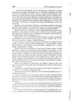 giornale/CFI0359888/1932/unico/00000518