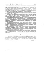 giornale/CFI0359888/1932/unico/00000521
