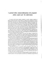 giornale/CFI0359888/1932/unico/00000522