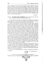 giornale/CFI0359888/1932/unico/00000528