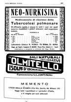 giornale/CFI0359888/1932/unico/00000529