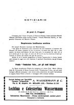 giornale/CFI0359888/1932/unico/00000531