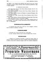 giornale/CFI0359888/1932/unico/00000534