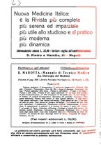 giornale/CFI0359888/1932/unico/00000536