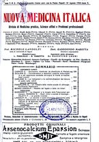 giornale/CFI0359888/1932/unico/00000537