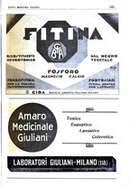 giornale/CFI0359888/1932/unico/00000539