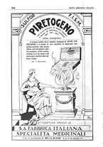 giornale/CFI0359888/1932/unico/00000540