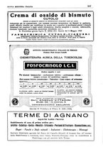 giornale/CFI0359888/1932/unico/00000541