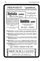 giornale/CFI0359888/1932/unico/00000542