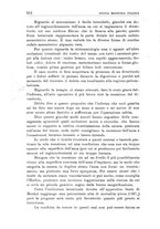 giornale/CFI0359888/1932/unico/00000546