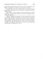 giornale/CFI0359888/1932/unico/00000547