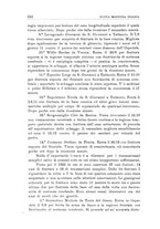 giornale/CFI0359888/1932/unico/00000556