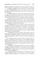 giornale/CFI0359888/1932/unico/00000557