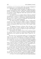 giornale/CFI0359888/1932/unico/00000558