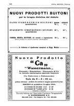 giornale/CFI0359888/1932/unico/00000560