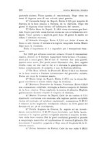 giornale/CFI0359888/1932/unico/00000562