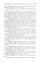 giornale/CFI0359888/1932/unico/00000563