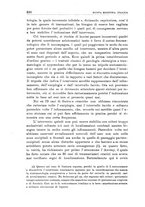 giornale/CFI0359888/1932/unico/00000564