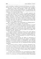 giornale/CFI0359888/1932/unico/00000572