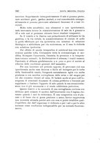 giornale/CFI0359888/1932/unico/00000576
