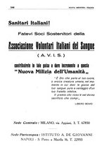 giornale/CFI0359888/1932/unico/00000578