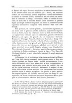 giornale/CFI0359888/1932/unico/00000580