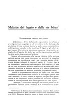 giornale/CFI0359888/1932/unico/00000587