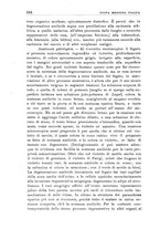 giornale/CFI0359888/1932/unico/00000588