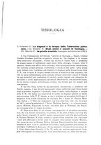 giornale/CFI0359888/1932/unico/00000591