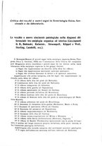 giornale/CFI0359888/1932/unico/00000593