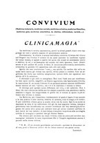 giornale/CFI0359888/1932/unico/00000598