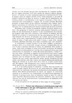 giornale/CFI0359888/1932/unico/00000602