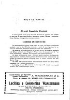 giornale/CFI0359888/1932/unico/00000607