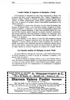 giornale/CFI0359888/1932/unico/00000608