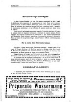 giornale/CFI0359888/1932/unico/00000609