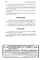 giornale/CFI0359888/1932/unico/00000610