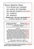 giornale/CFI0359888/1932/unico/00000612