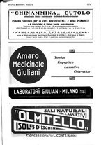 giornale/CFI0359888/1932/unico/00000617