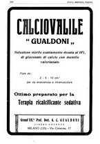 giornale/CFI0359888/1932/unico/00000618