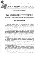 giornale/CFI0359888/1932/unico/00000619