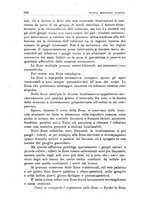 giornale/CFI0359888/1932/unico/00000620