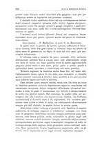 giornale/CFI0359888/1932/unico/00000624