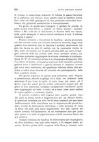 giornale/CFI0359888/1932/unico/00000626