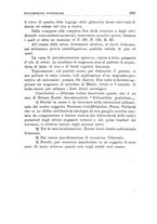 giornale/CFI0359888/1932/unico/00000627